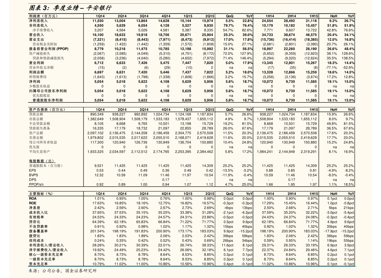 君禾股份 稳健关联交易预示行业协作新篇章——基于金属制日用品制造的供应链透视